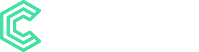 Top Franchise Consultant in MENA | Francorp Middle East