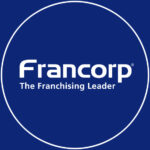 francorp-logo-square2