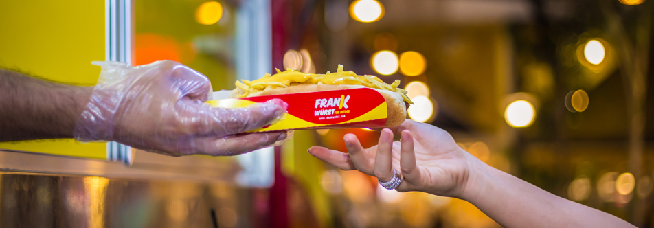 frank-wurst-franchise-1