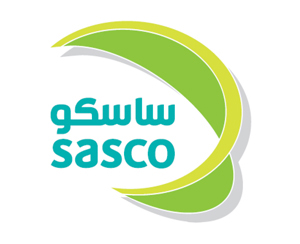 sasco-franchise