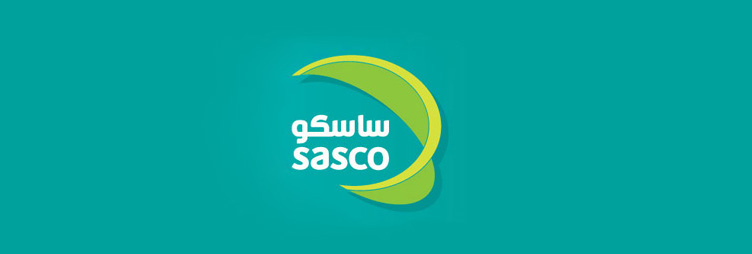 sasco_banner_home