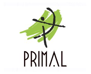 primal-franchise