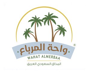 wahatalmerbaa-franchise