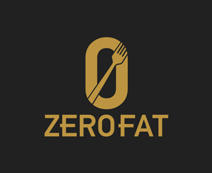 zerofat-franchise