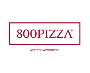 800-pizza-franchise