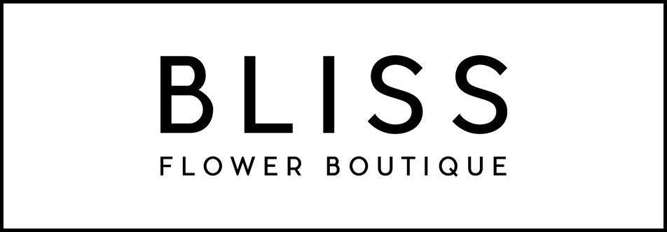 Bliss-Flower-Boutique-franchise-1