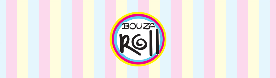 Bouza-Roll