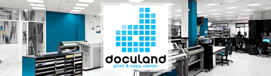 Doculand_banner1