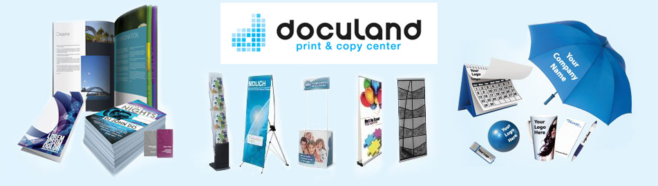 Doculand_banner3