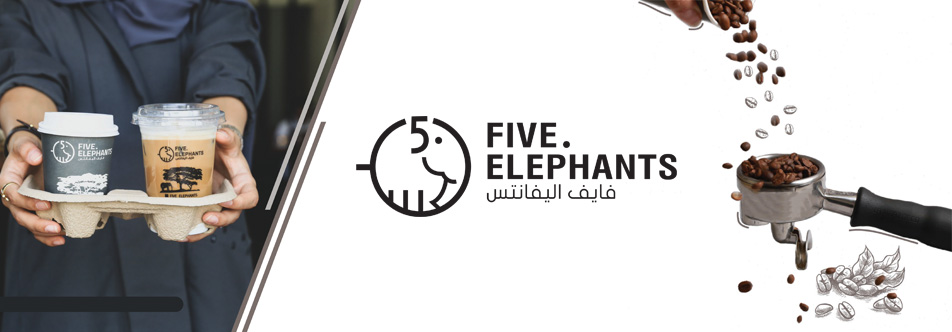 Five-Elephants-franchise