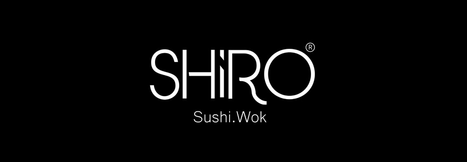 Shiro-franchise-1