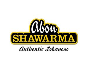 abou-shawarma-franchise