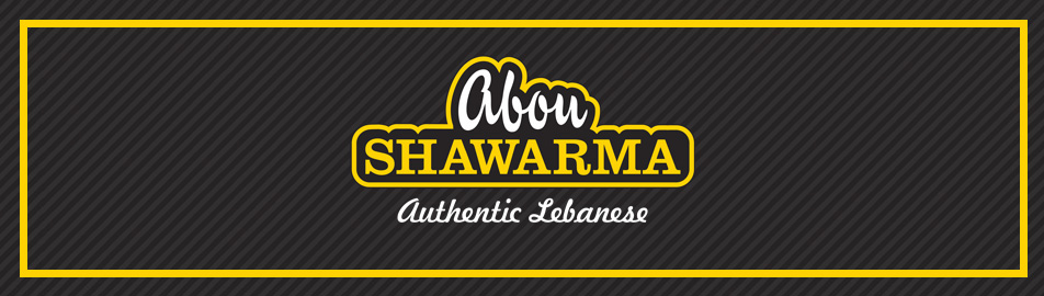 abou_shawarma_banner1