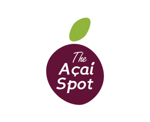 acai-spot-franchise