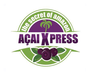 acai-xpress-franchise