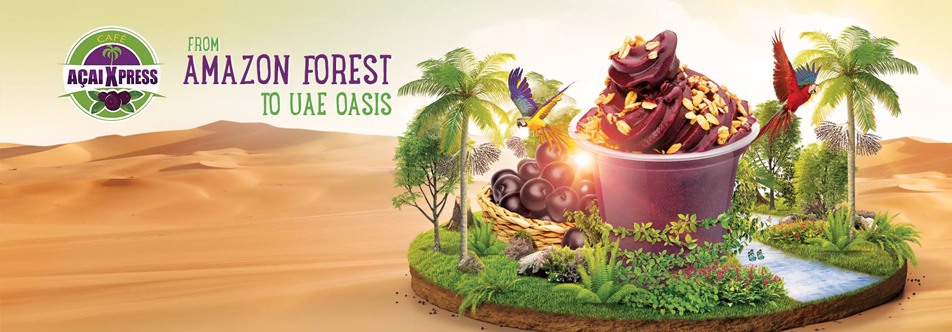 acai-xpress-franchise