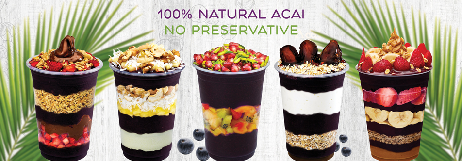 acai-xpress-franchise2