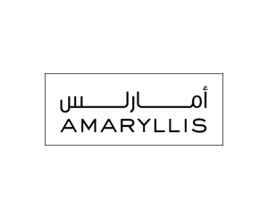 amaryllis-franchise