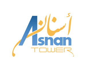 asnan-tower-franchise