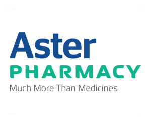 aster-pharmacy-franchise