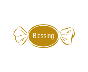 blessing-franchise