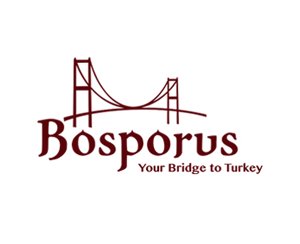 bosporus-franchise