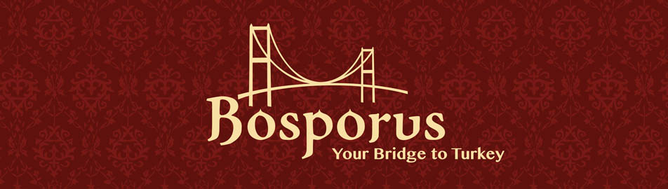 bosporus4