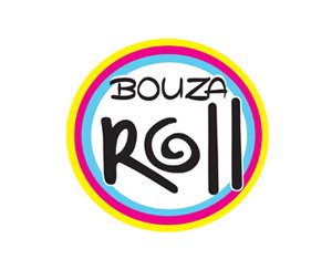 bouza-roll-franchise