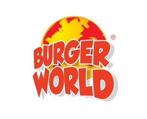 burger-world-franchise