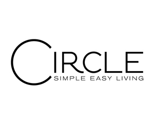 circle-cafe-franchise