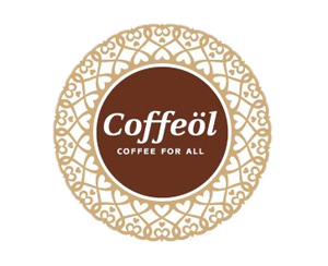 coffeol-franchise