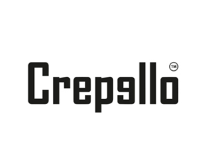 crepello-franchise