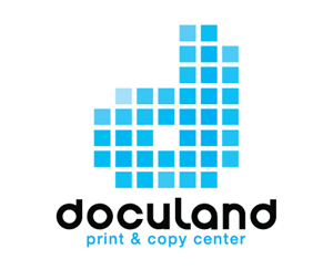 doculand-franchise