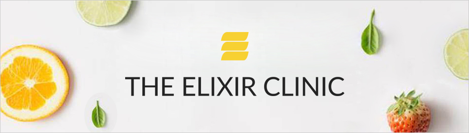 elixir-clinic