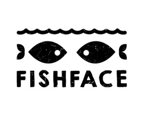 fish-face-franchise