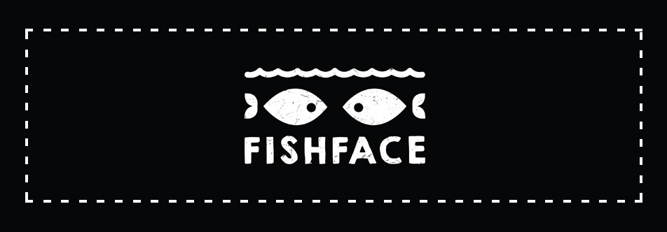 fish-face-franchise