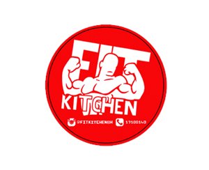 fit-kitchen-franchise