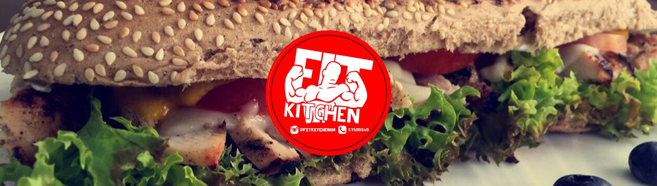 fit-kitchen-franchise1