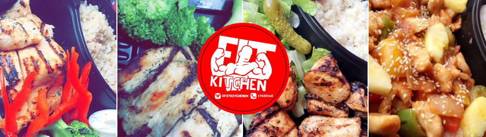 fit-kitchen-franchise2