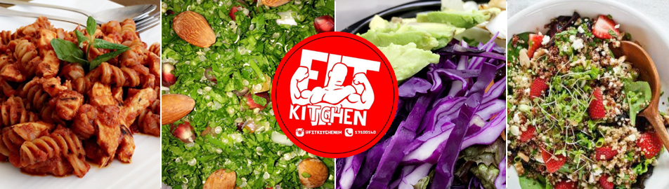 fit-kitchen-franchise3