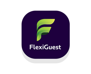 flexi-guest-franchise