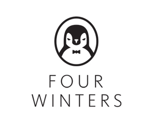 four-winters-franchise