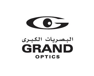 grand-optics-franchise