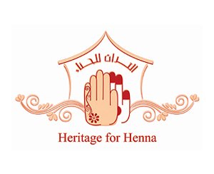 heritage-for-henna-franchise