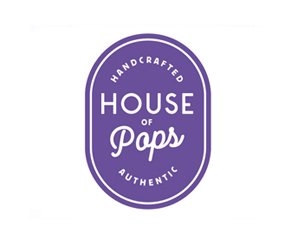 house-of-pops-franchise