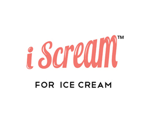 iscream-franchise