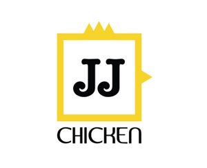 jj-chicken-franchise