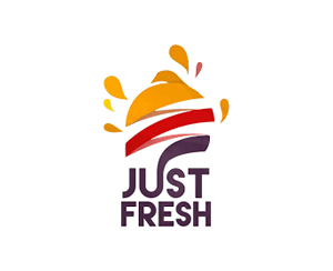 just-fresh-franchise