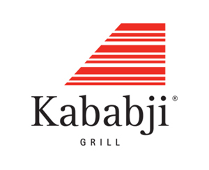 kababji-grill-franchise