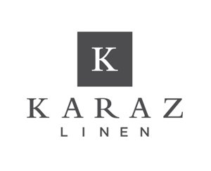 karaz-linen-franchise-opportunity